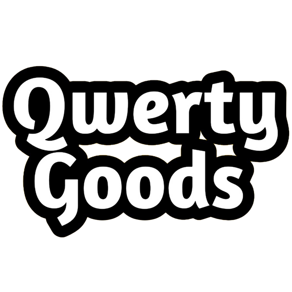 QwertyGoods.com